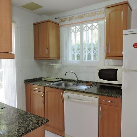 Doree 584 Miami Playa Екстер'єр фото