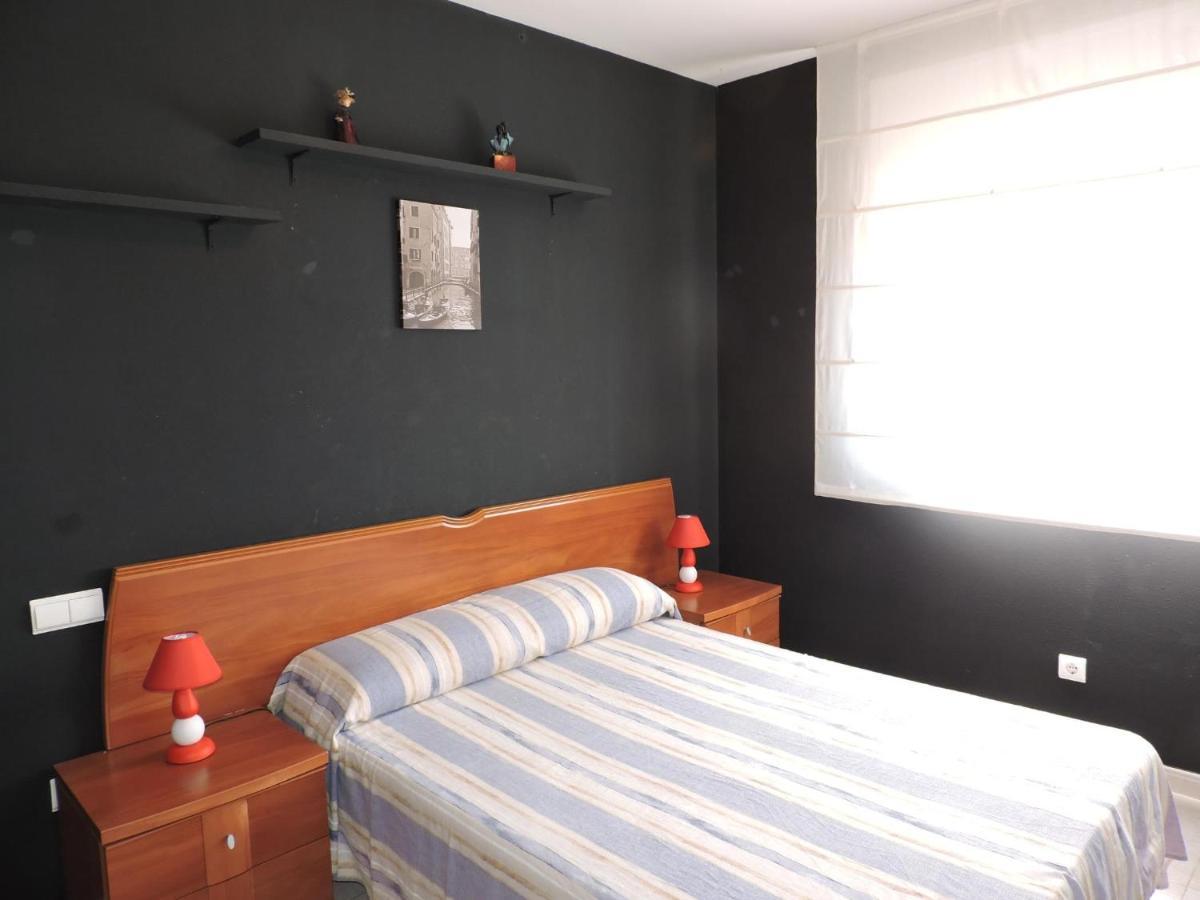 Doree 584 Miami Playa Екстер'єр фото