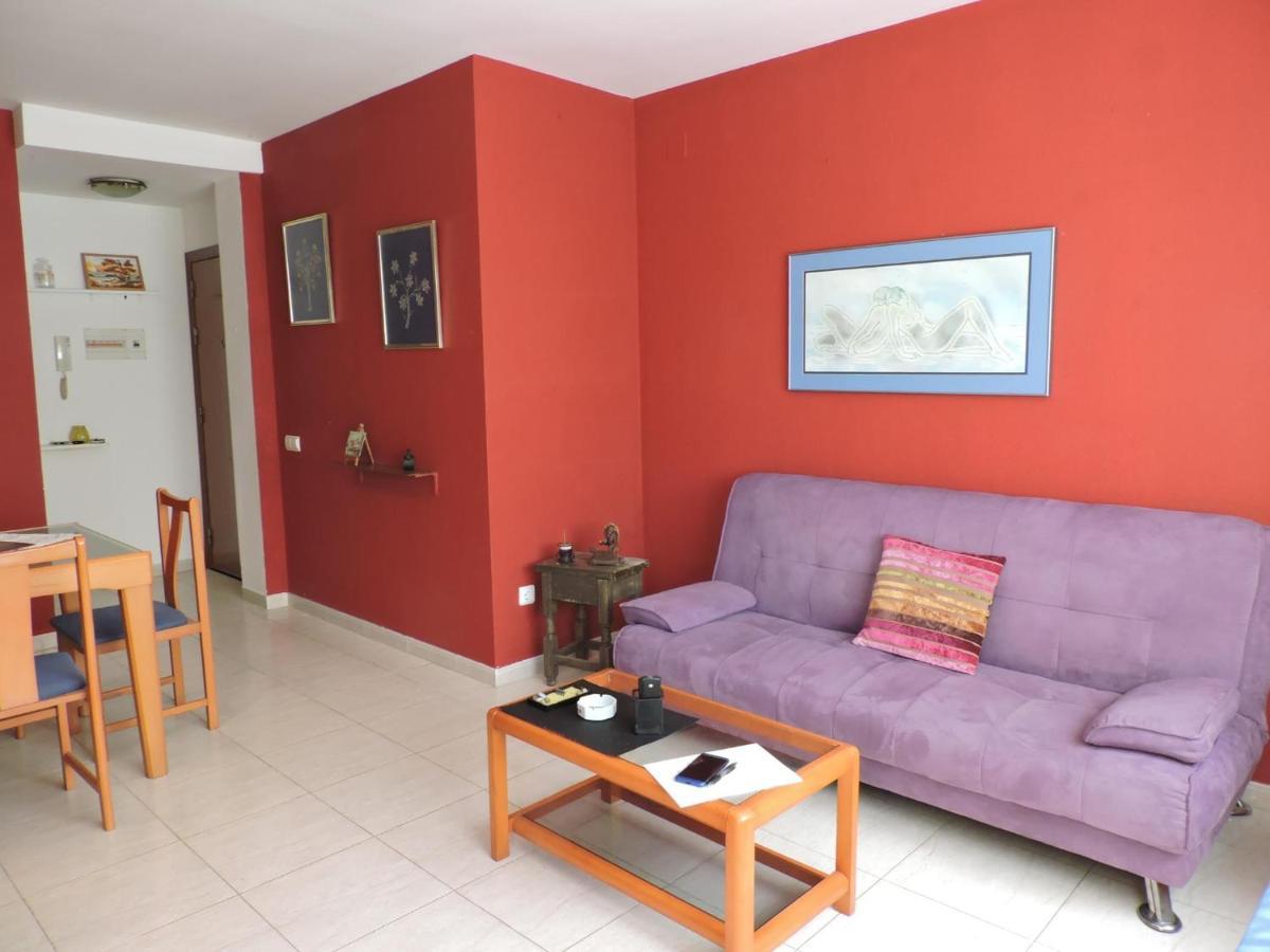 Doree 584 Miami Playa Екстер'єр фото