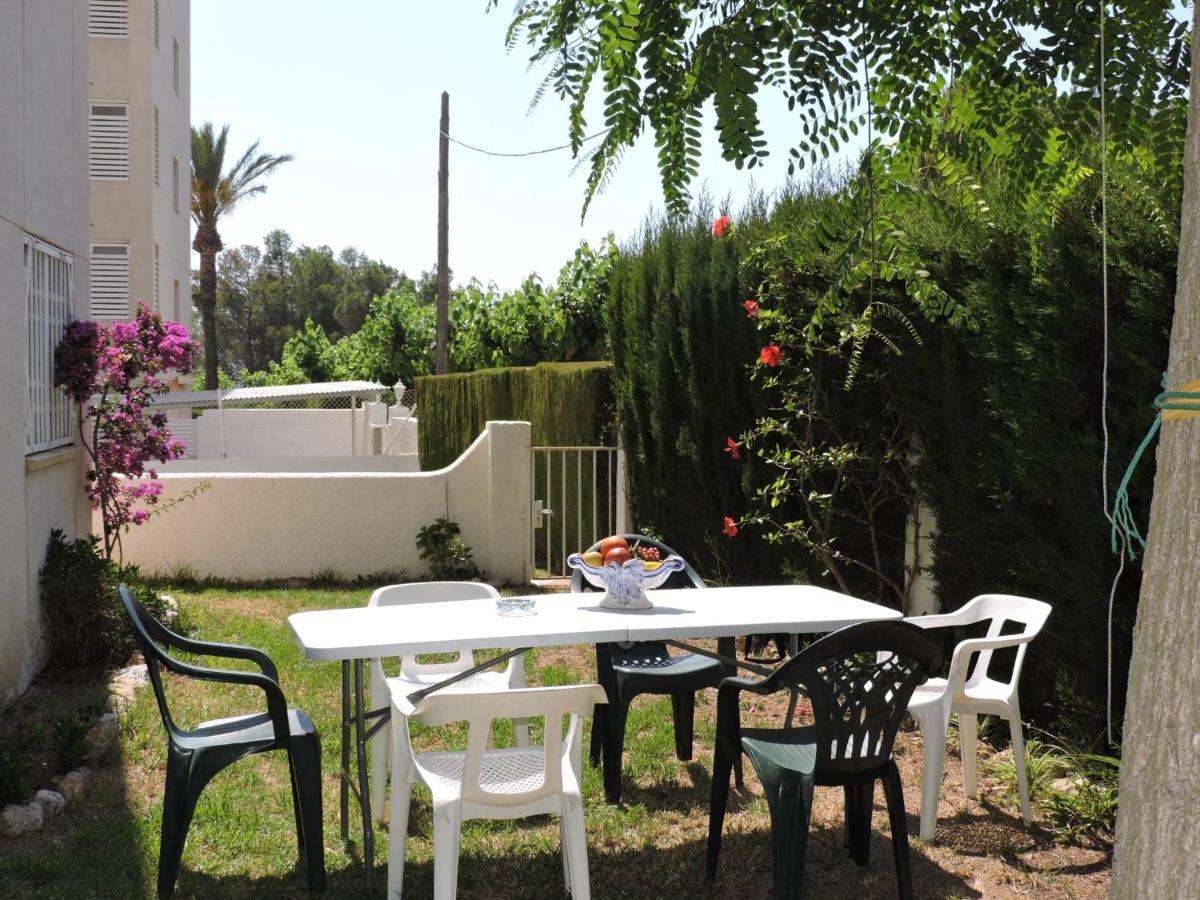Doree 584 Miami Playa Екстер'єр фото