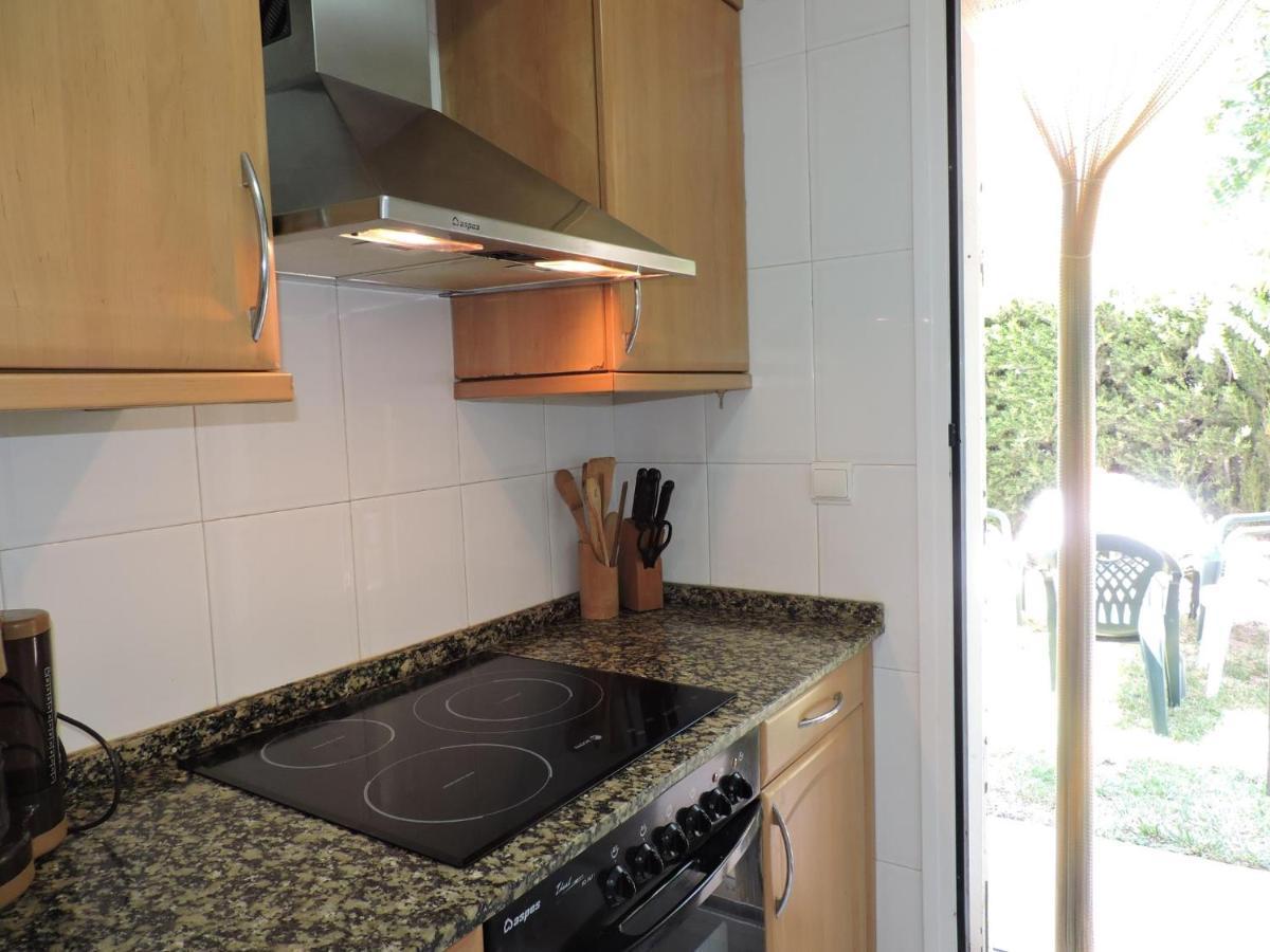 Doree 584 Miami Playa Екстер'єр фото